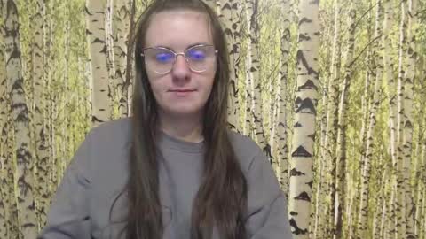 Snapshot of oliviasager chatting on October 2025 03:01:02 AM Mistress Olivia online show from October 2025 03:01:02 AM