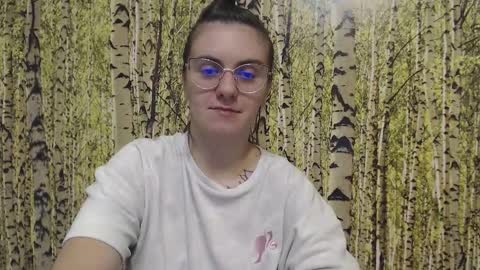 Snapshot of oliviasager chatting on October 2025 10:40:02 PM Mistress Olivia online show from October 2025 10:40:02 PM