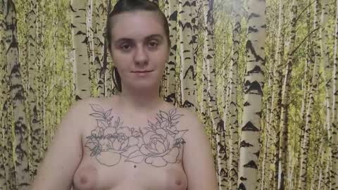 Snapshot of oliviasager chatting on October 2025 04:38:01 PM Mistress Olivia online show from October 2025 04:38:01 PM