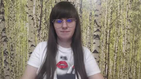 Snapshot of oliviasager chatting on October 2025 07:33:02 PM Mistress Olivia online show from October 2025 07:33:02 PM