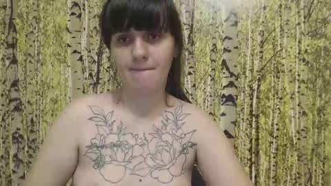 Snapshot of oliviasager chatting on October 2025 09:12:02 PM Mistress Olivia online show from October 2025 09:12:02 PM