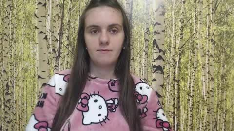 Snapshot of oliviasager chatting on October 2025 04:59:02 PM Mistress Olivia online show from October 2025 04:59:02 PM