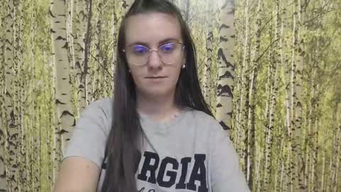 Snapshot of oliviasager chatting on October 2025 06:28:02 PM Mistress Olivia online show from October 2025 06:28:02 PM