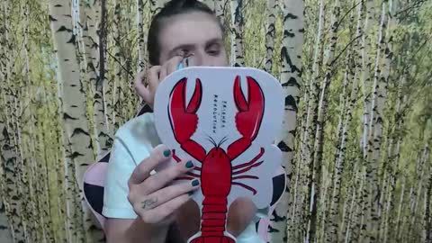 Snapshot of oliviasager chatting on October 2025 07:57:02 PM Mistress Olivia online show from October 2025 07:57:02 PM