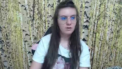 Snapshot of oliviasager chatting on October 2025 11:20:02 AM Mistress Olivia online show from October 2025 11:20:02 AM