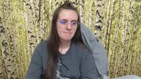 Snapshot of oliviasager chatting on October 2025 09:03:02 PM Mistress Olivia online show from October 2025 09:03:02 PM