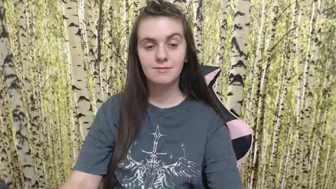 Snapshot of oliviasager chatting on October 2025 09:48:01 PM Mistress Olivia online show from October 2025 09:48:01 PM