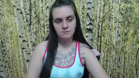 Snapshot of oliviasager chatting on October 2025 09:59:01 PM Mistress Olivia online show from October 2025 09:59:01 PM