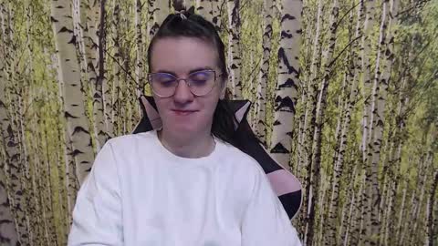 Snapshot of oliviasager chatting on October 2025 08:31:01 PM Mistress Olivia online show from October 2025 08:31:01 PM