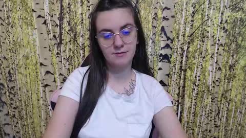 Snapshot of oliviasager chatting on October 2025 11:27:01 PM Mistress Olivia online show from October 2025 11:27:01 PM