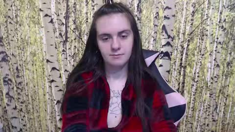 Snapshot of oliviasager chatting on October 2025 02:08:02 AM Mistress Olivia online show from October 2025 02:08:02 AM