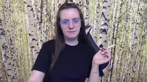 Snapshot of oliviasager chatting on October 2025 09:11:01 PM Mistress Olivia online show from October 2025 09:11:01 PM