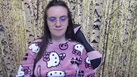 Snapshot of oliviasager chatting on October 2025 12:23:02 PM Mistress Olivia online show from October 2025 12:23:02 PM