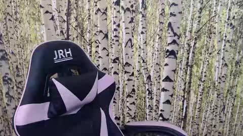 Snapshot of oliviasager chatting on October 2025 02:17:02 AM Mistress Olivia online show from October 2025 02:17:02 AM