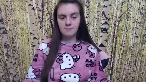 Snapshot of oliviasager chatting on October 2025 04:27:01 AM Mistress Olivia online show from October 2025 04:27:01 AM