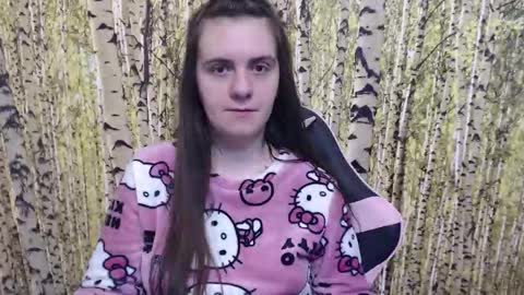 Snapshot of oliviasager chatting on October 2025 05:00:02 AM Mistress Olivia online show from October 2025 05:00:02 AM