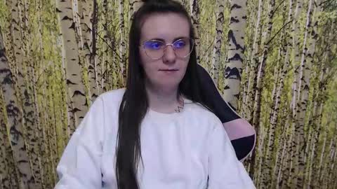 Snapshot of oliviasager chatting on October 2025 05:36:02 PM Mistress Olivia online show from October 2025 05:36:02 PM