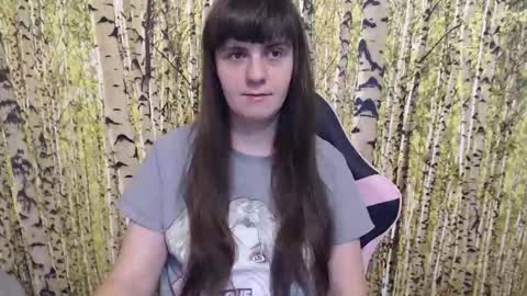 Snapshot of oliviasager chatting on October 2025 07:42:01 AM Mistress Olivia online show from October 2025 07:42:01 AM