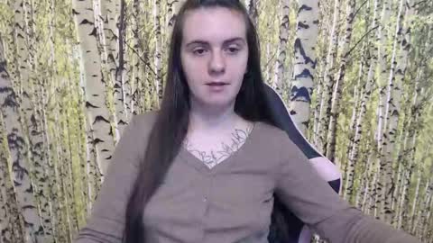 Snapshot of oliviasager chatting on November 2025 03:14:02 PM Mistress Olivia online show from November 2025 03:14:02 PM