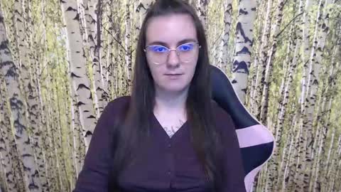 Snapshot of oliviasager chatting on November 2025 07:37:01 PM Mistress Olivia online show from November 2025 07:37:01 PM