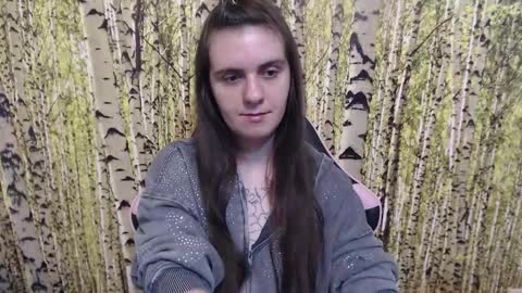 Snapshot of oliviasager chatting on November 2025 05:12:01 PM Mistress Olivia online show from November 2025 05:12:01 PM