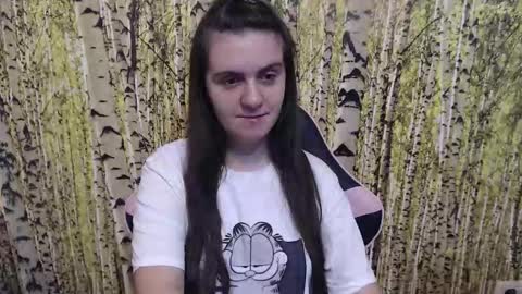 Snapshot of oliviasager chatting on November 2025 05:22:01 PM Mistress Olivia online show from November 2025 05:22:01 PM