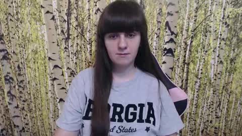 Snapshot of oliviasager chatting on November 2025 08:52:01 PM Mistress Olivia online show from November 2025 08:52:01 PM