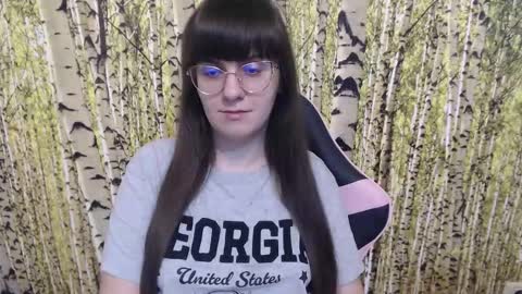 Snapshot of oliviasager chatting on November 2025 07:14:01 PM Mistress Olivia online show from November 2025 07:14:01 PM