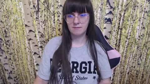 Snapshot of oliviasager chatting on November 2025 04:22:01 AM Mistress Olivia online show from November 2025 04:22:01 AM