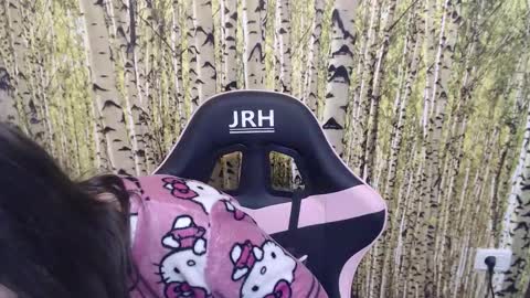 Snapshot of oliviasager chatting on November 2025 02:35:01 PM Mistress Olivia online show from November 2025 02:35:01 PM