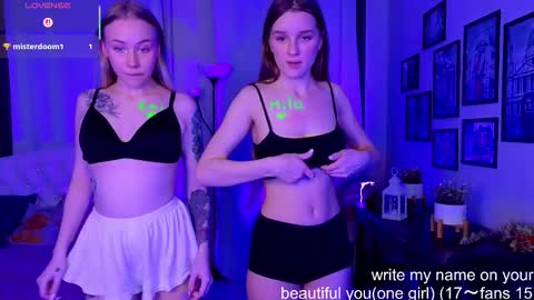 Oil online show from November 2025 03:02:01 PM