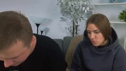 Olli and Stiw online show from October 2025 07:51:02 AM