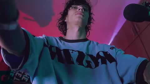     online show from October 2025 09:28:02 AM