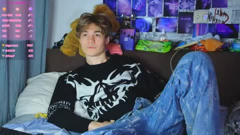 Snapshot of ololkd chatting on January 2025 09:13:01 PM Tony online show from January 2025 09:13:01 PM