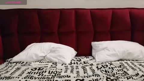 Snapshot of ololkd chatting on January 2025 08:54:01 PM Tony online show from January 2025 08:54:01 PM