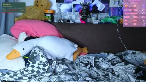 Snapshot of ololkd chatting on February 2025 01:23:01 AM Tony online show from February 2025 01:23:01 AM