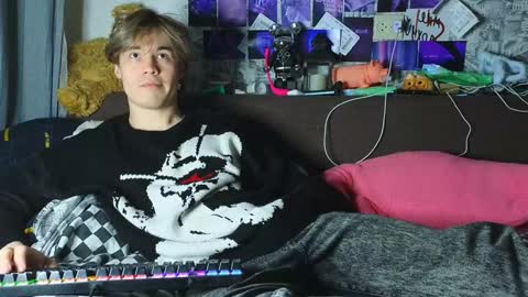 Snapshot of ololkd chatting on February 2025 07:52:02 PM Tony online show from February 2025 07:52:02 PM