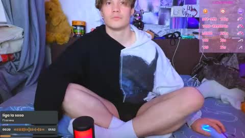 Snapshot of ololkd chatting on February 2025 05:07:01 PM Tony online show from February 2025 05:07:01 PM