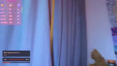 Snapshot of ololkd chatting on February 2025 02:28:02 AM Tony online show from February 2025 02:28:02 AM