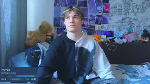 Snapshot of ololkd chatting on February 2025 11:27:01 AM Tony online show from February 2025 11:27:01 AM