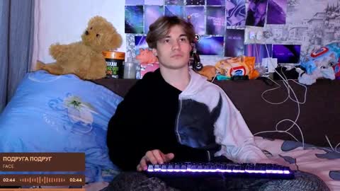 Snapshot of ololkd chatting on February 2025 08:22:01 PM Tony online show from February 2025 08:22:01 PM