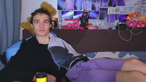 Snapshot of ololkd chatting on February 2025 09:11:02 PM Tony online show from February 2025 09:11:02 PM