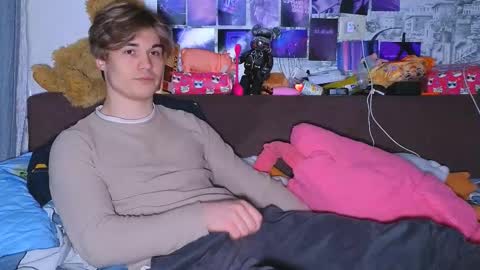 Snapshot of ololkd chatting on March 2025 09:15:01 PM Tony online show from March 2025 09:15:01 PM