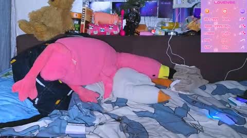 Snapshot of ololkd chatting on March 2025 12:20:01 AM Tony online show from March 2025 12:20:01 AM