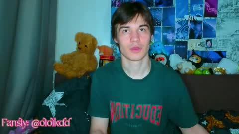 Snapshot of ololkd chatting on September 2025 08:08:01 PM Tony online show from September 2025 08:08:01 PM