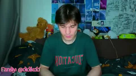 Snapshot of ololkd chatting on September 2025 08:09:01 PM Tony online show from September 2025 08:09:01 PM