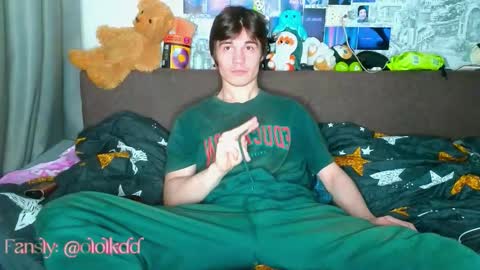 Snapshot of ololkd chatting on September 2025 08:10:02 PM Tony online show from September 2025 08:10:02 PM