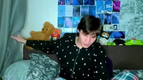 Snapshot of ololkd chatting on September 2025 08:11:02 PM Tony online show from September 2025 08:11:02 PM