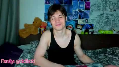 Snapshot of ololkd chatting on September 2025 08:21:02 PM Tony online show from September 2025 08:21:02 PM