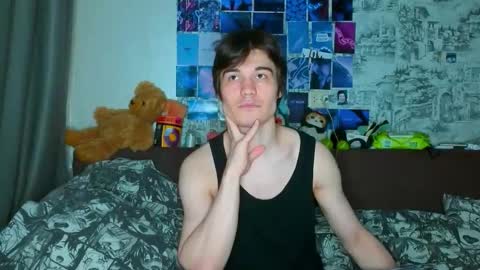 Snapshot of ololkd chatting on September 2025 08:55:02 PM Tony online show from September 2025 08:55:02 PM